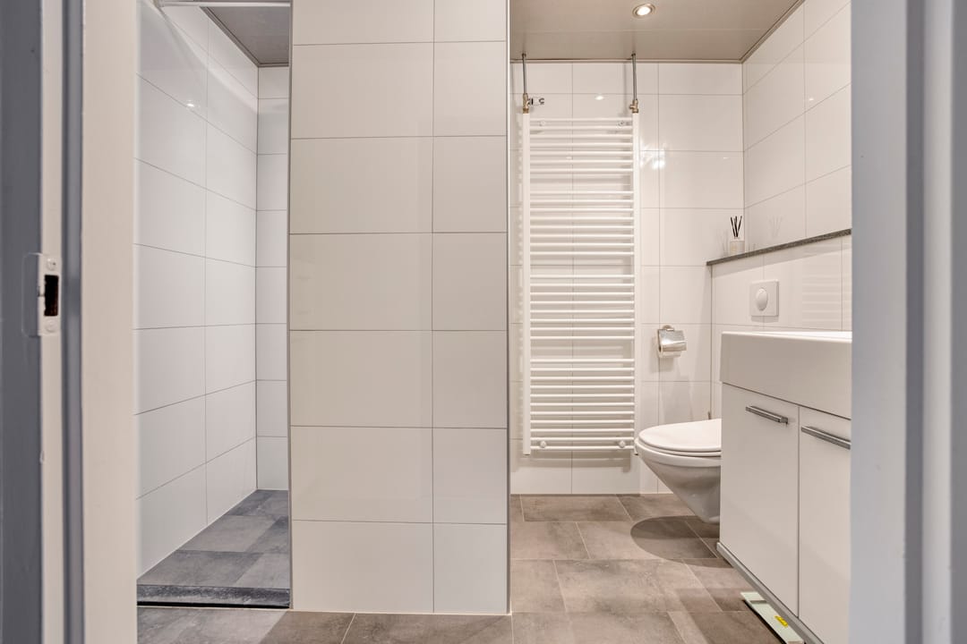 Foto 16 van Nijstad 22