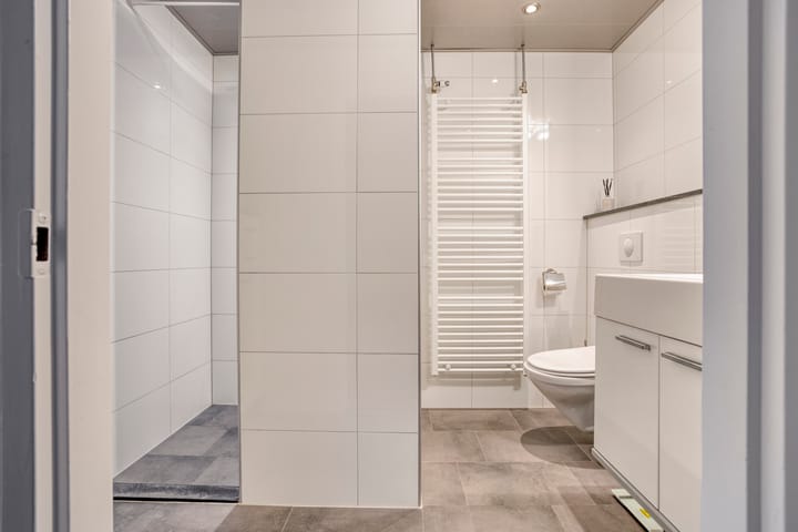 Photo 16 of Nijstad 22