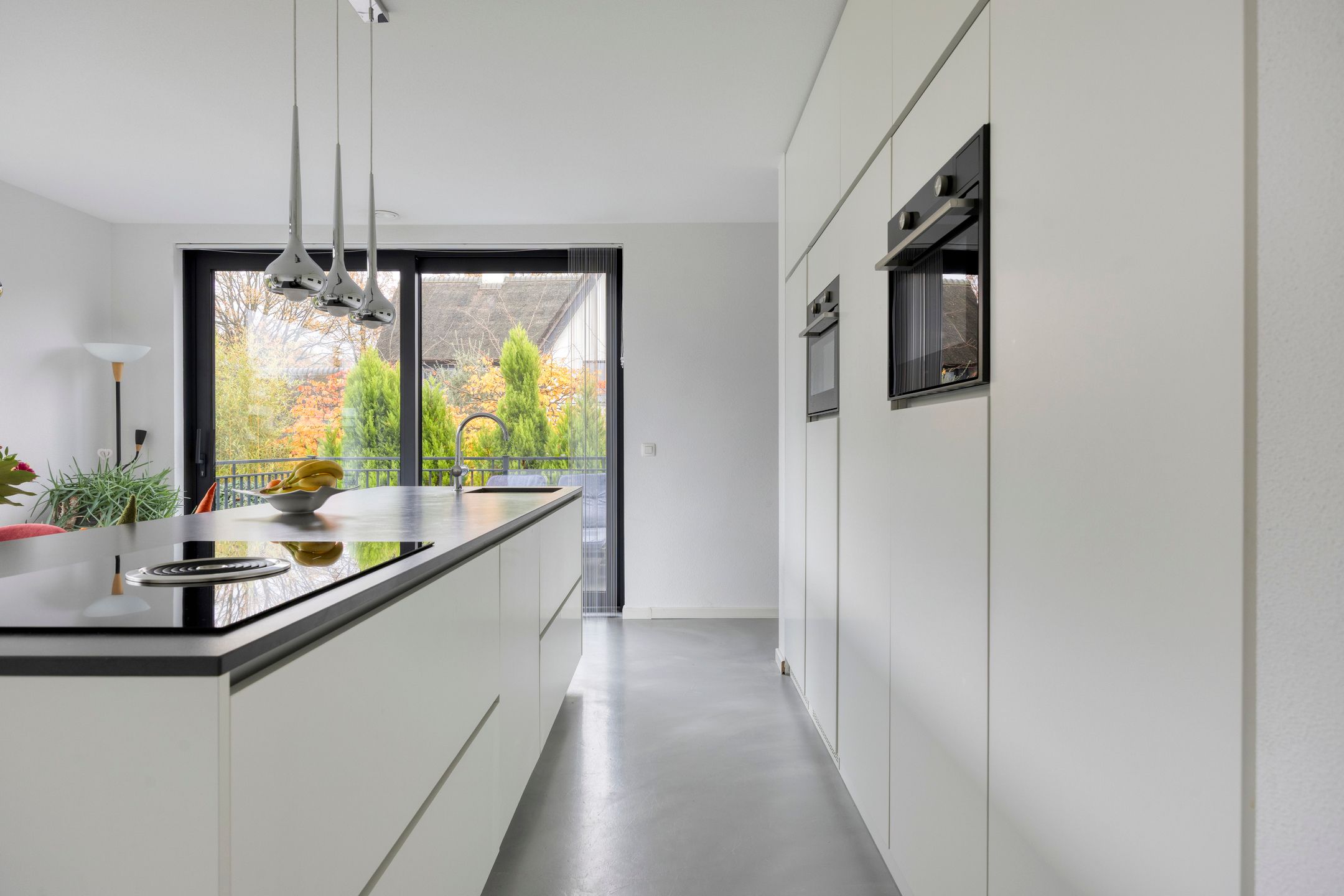 Foto 24 van Waterjuffer 2