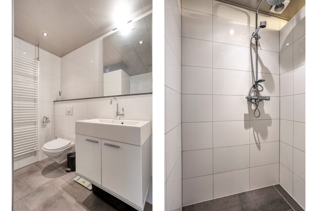 Foto 17 van Nijstad 22