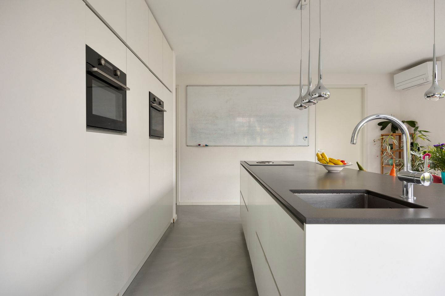 Foto 25 van Waterjuffer 2