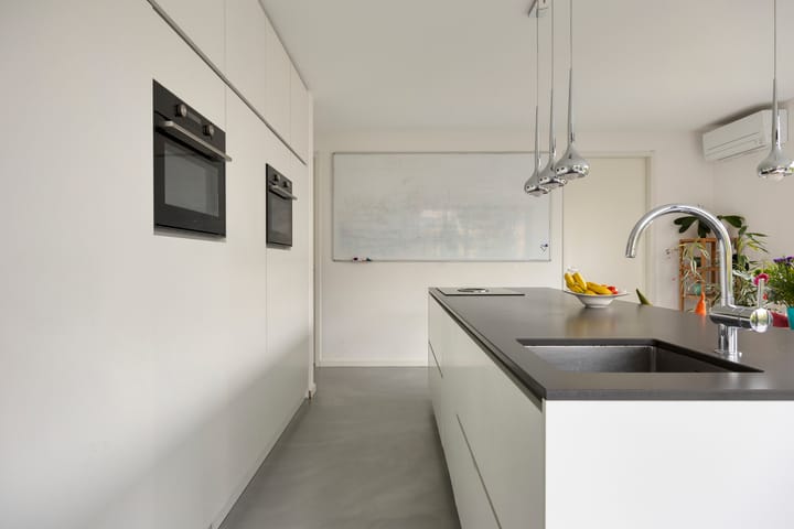 Foto 25 van Waterjuffer 2