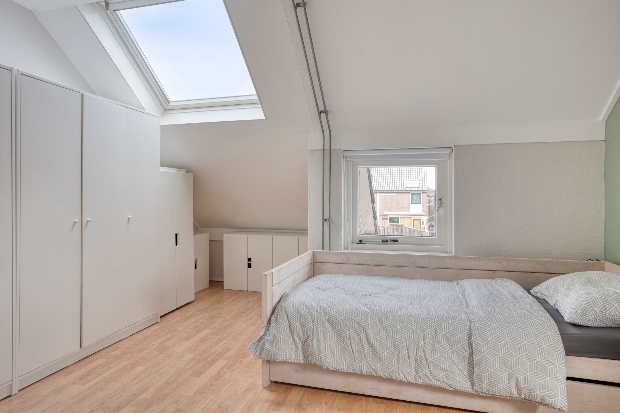 Foto 18 van Nijstad 22