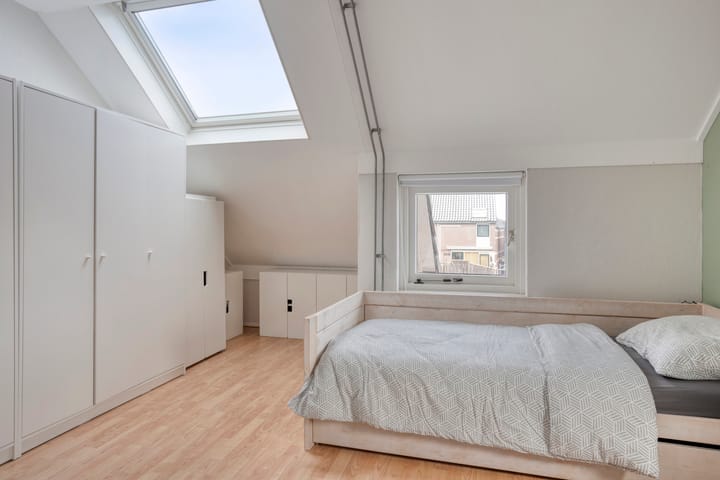 Photo 18 of Nijstad 22