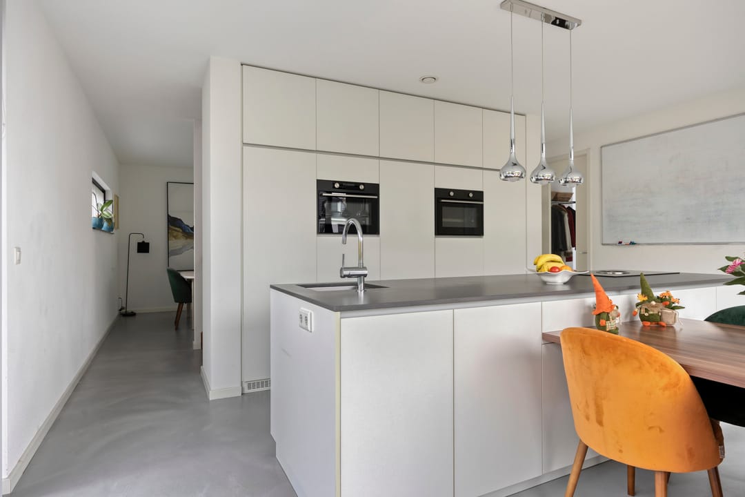 Foto 26 van Waterjuffer 2