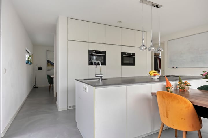 Foto 26 van Waterjuffer 2