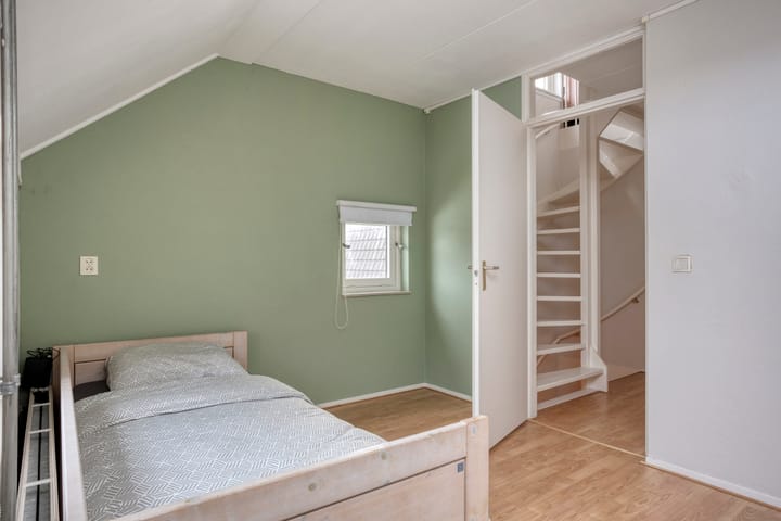 Photo 19 of Nijstad 22