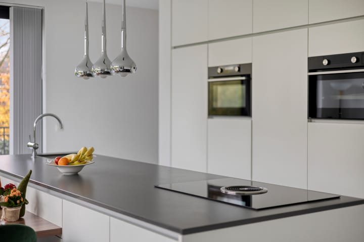 Foto 27 van Waterjuffer 2