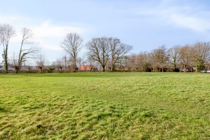 Foto 41 van Sientje van Houtenlaan 21