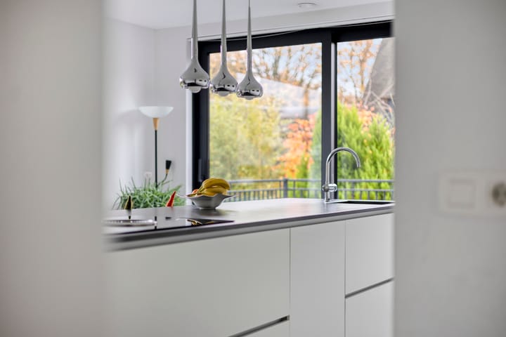 Foto 28 van Waterjuffer 2