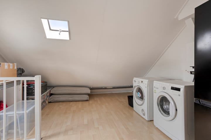 Photo 21 of Nijstad 22