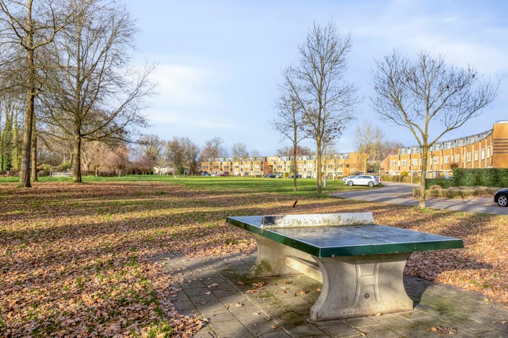 Foto 42 van Sientje van Houtenlaan 21