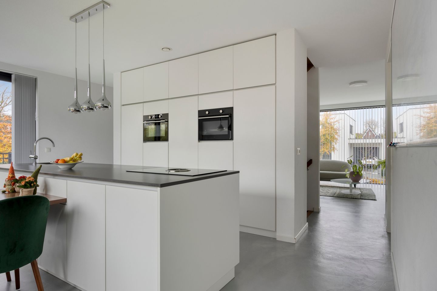 Foto 29 van Waterjuffer 2