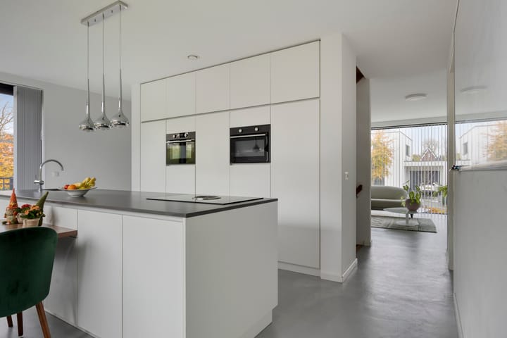 Foto 29 van Waterjuffer 2