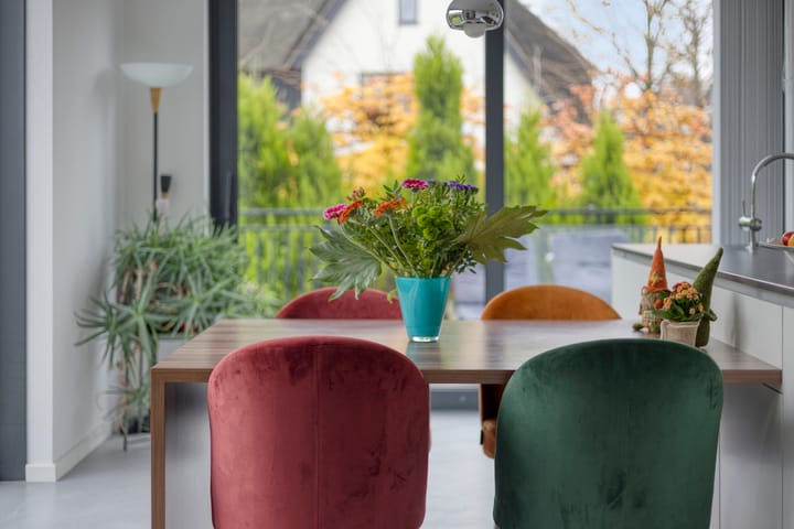 Foto 30 van Waterjuffer 2