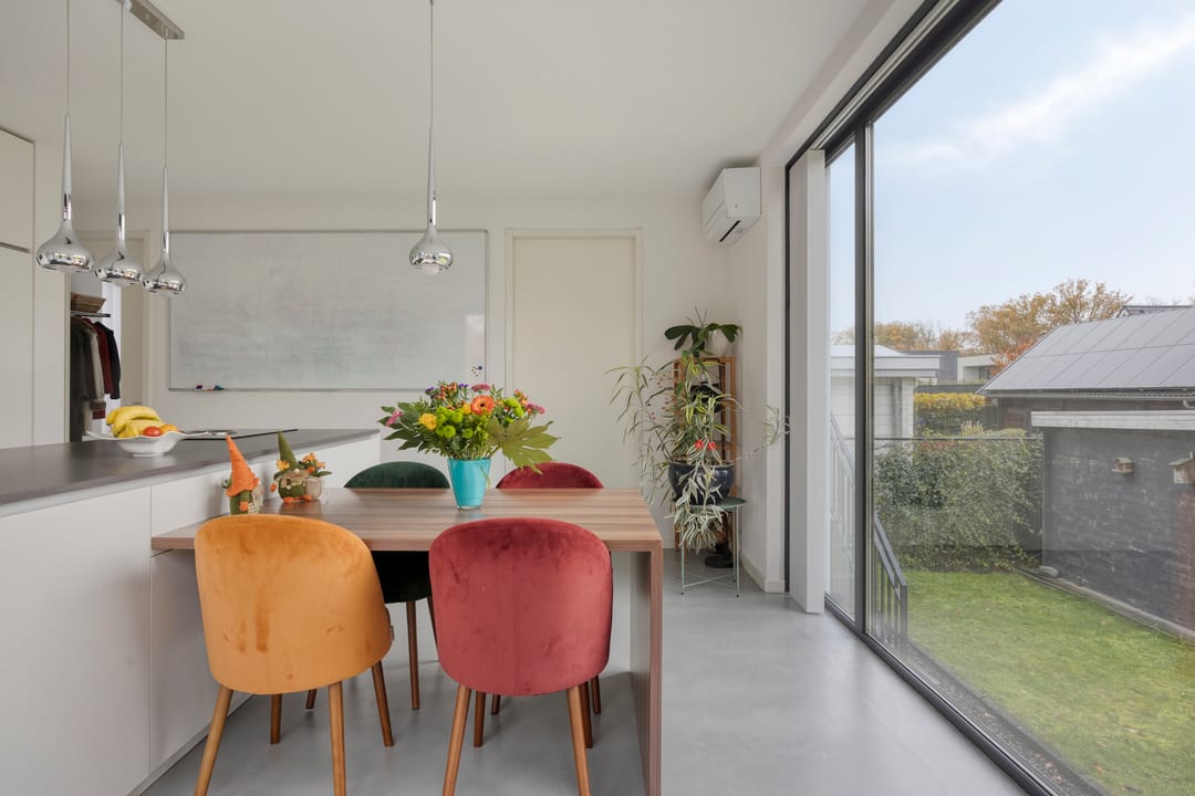 Foto 31 van Waterjuffer 2