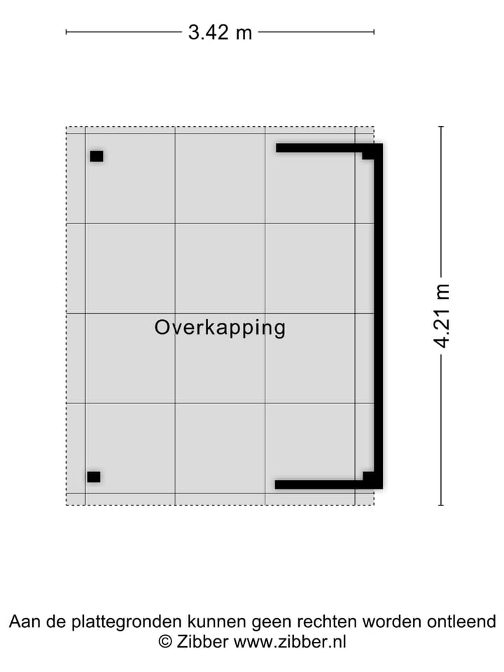 Foto 45 van Sientje van Houtenlaan 21