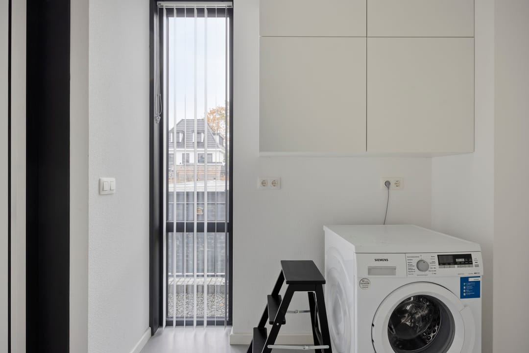 Foto 32 van Waterjuffer 2