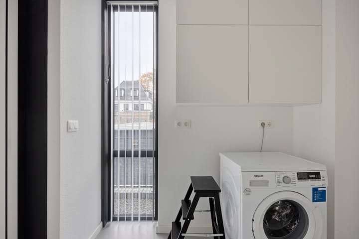 Foto 32 van Waterjuffer 2