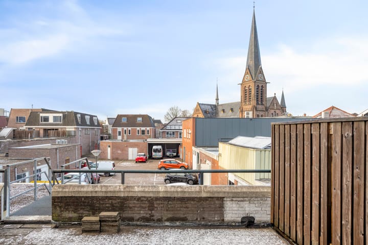 Photo 25 of Nijstad 22