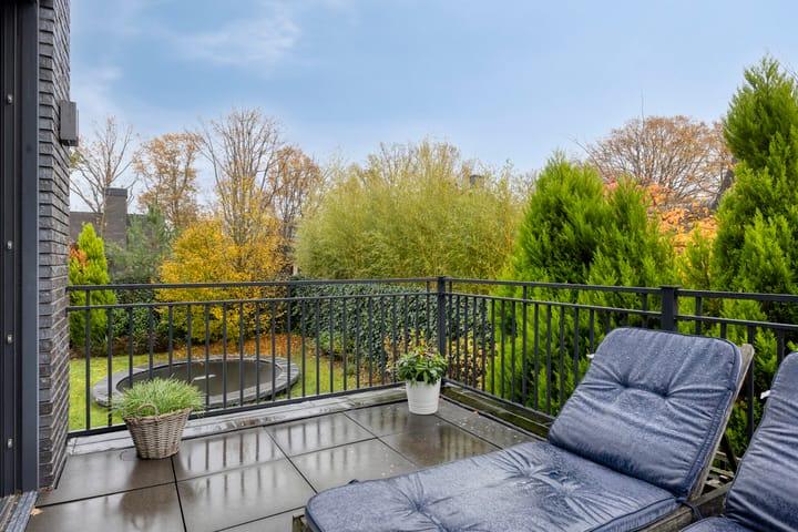 Foto 33 van Waterjuffer 2