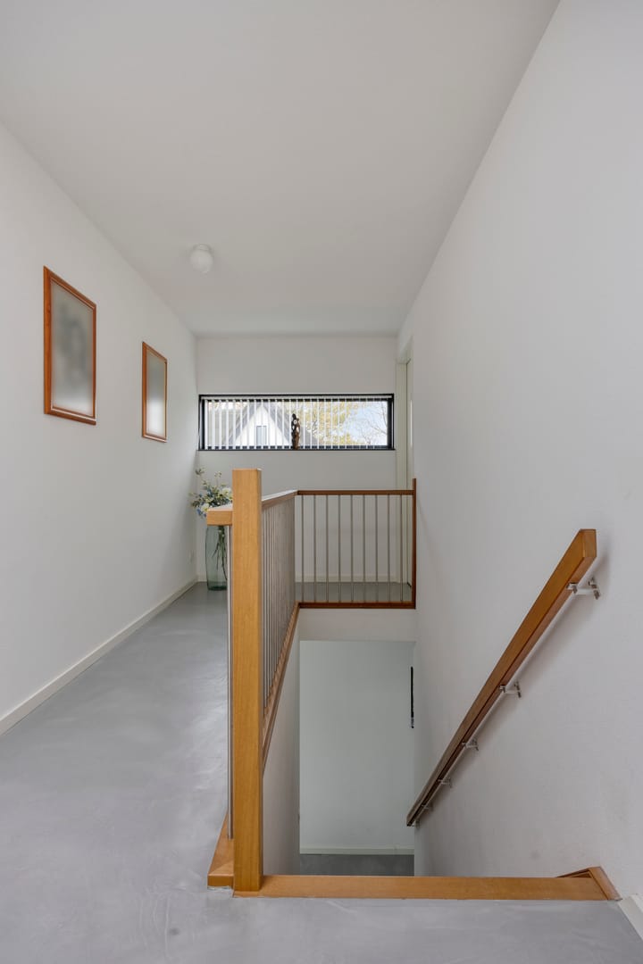 Foto 34 van Waterjuffer 2