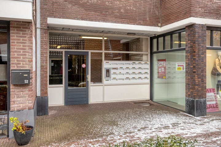 Photo 27 of Nijstad 22