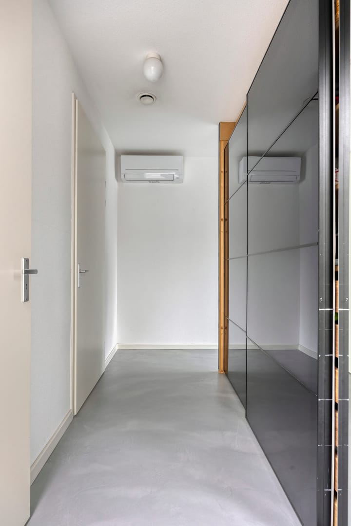 Foto 35 van Waterjuffer 2