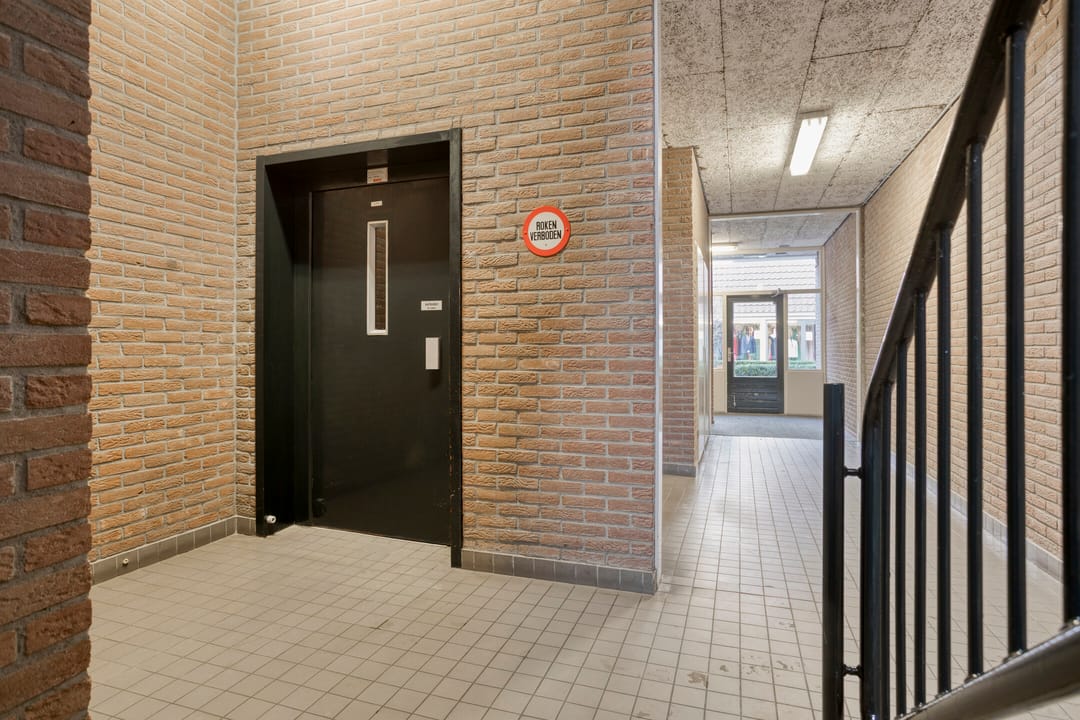 Foto 28 van Nijstad 22