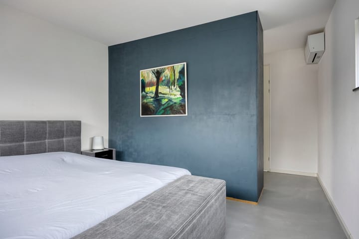 Foto 36 van Waterjuffer 2