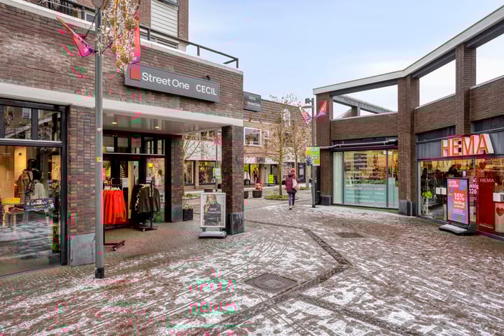 Photo 29 of Nijstad 22