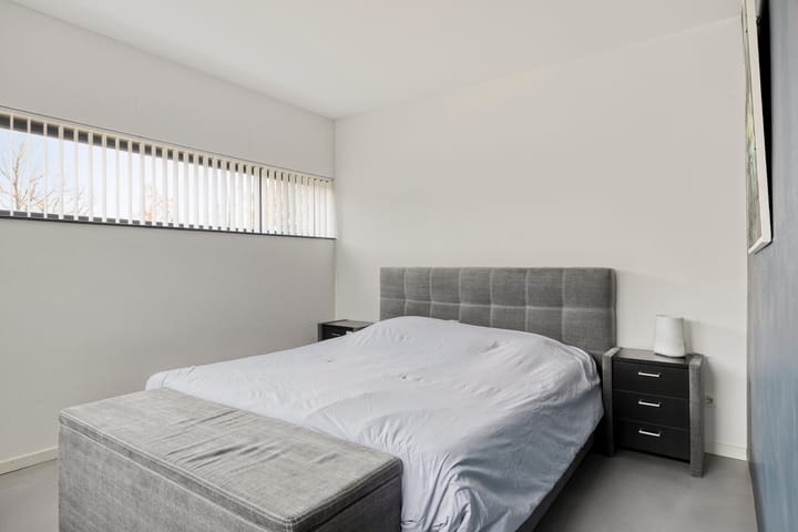 Foto 37 van Waterjuffer 2