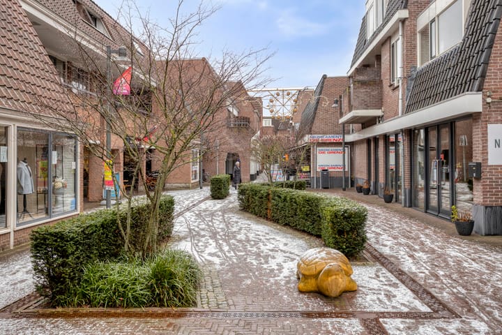 Photo 30 of Nijstad 22