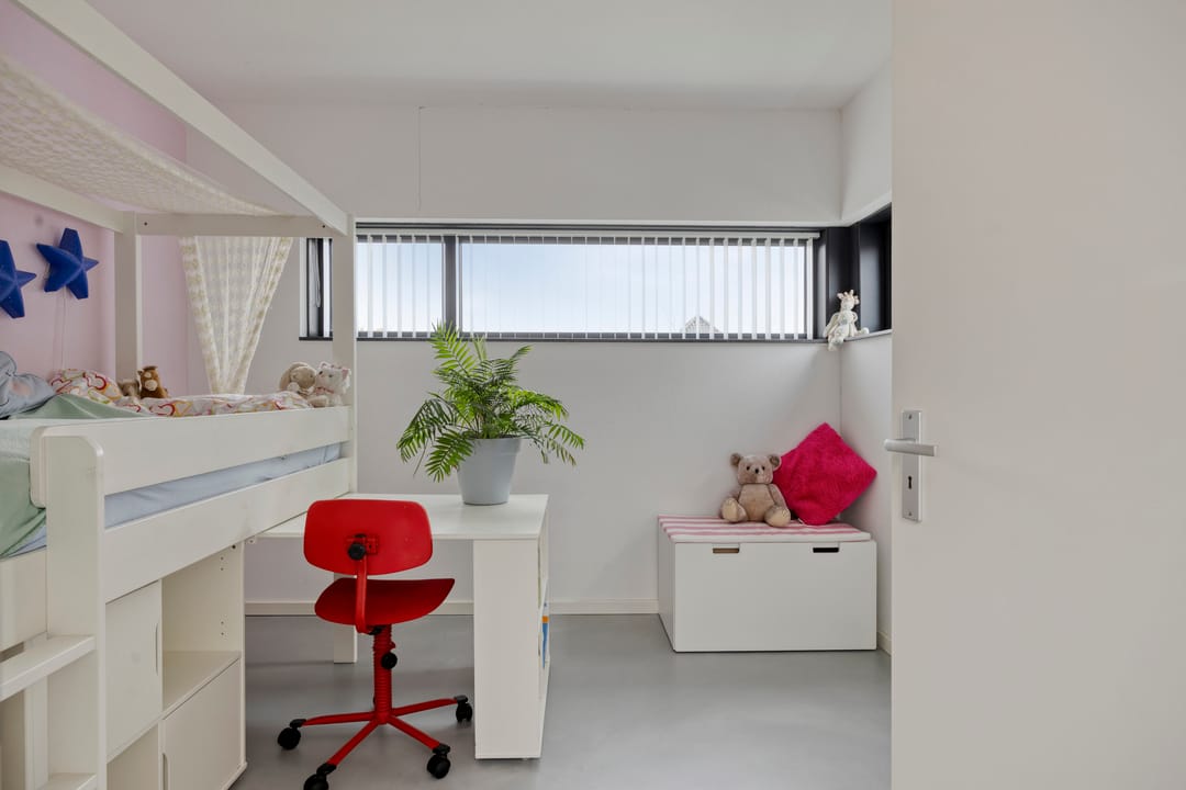 Foto 38 van Waterjuffer 2