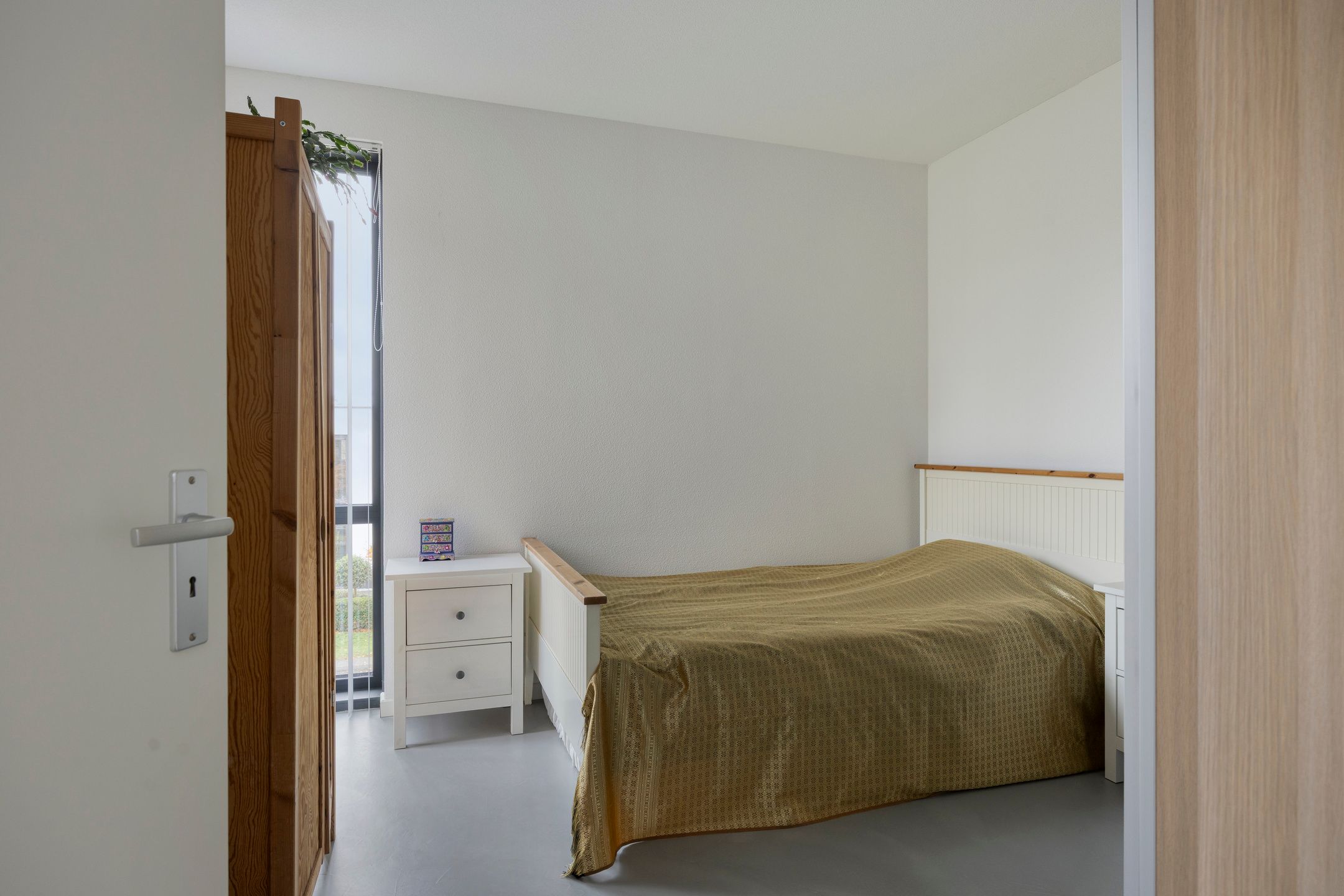 Foto 39 van Waterjuffer 2