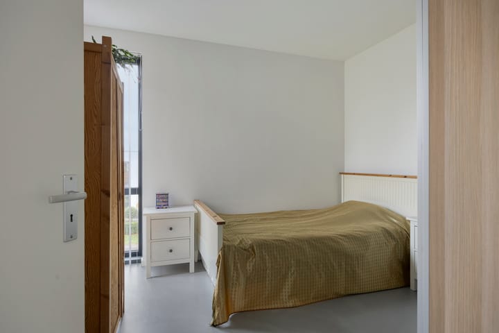 Foto 39 van Waterjuffer 2