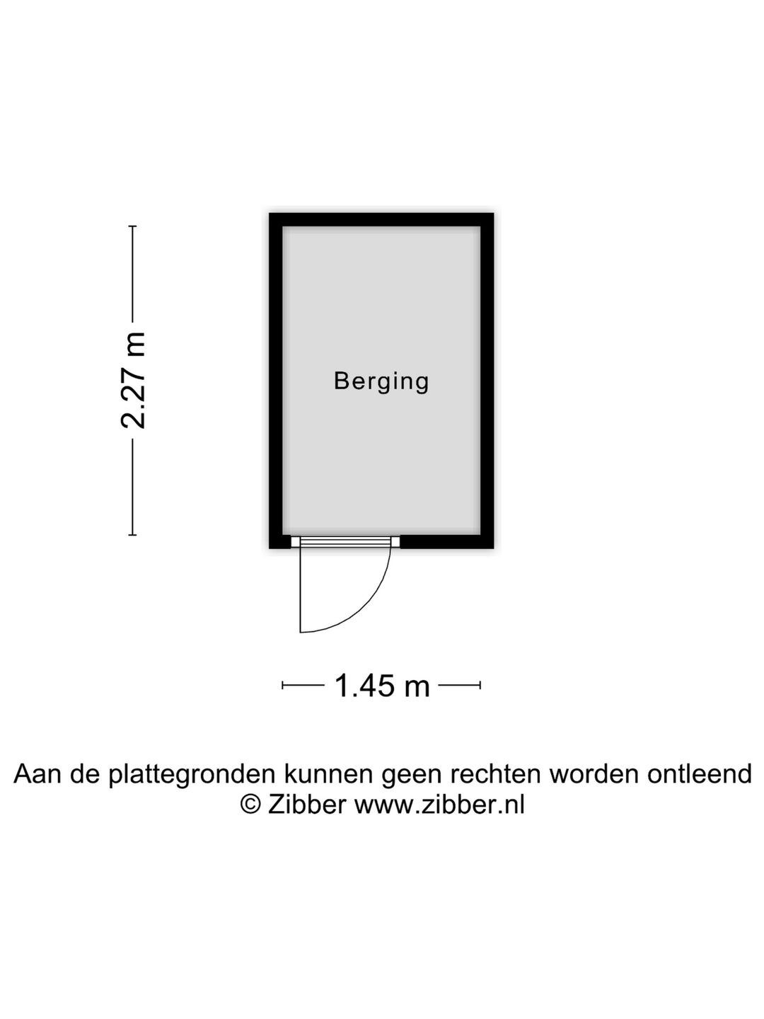 Foto 32 van Nijstad 22