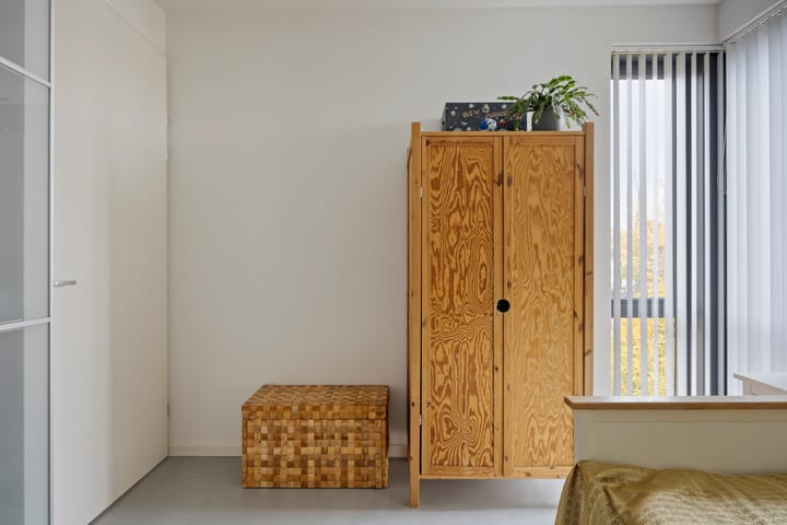 Foto 40 van Waterjuffer 2