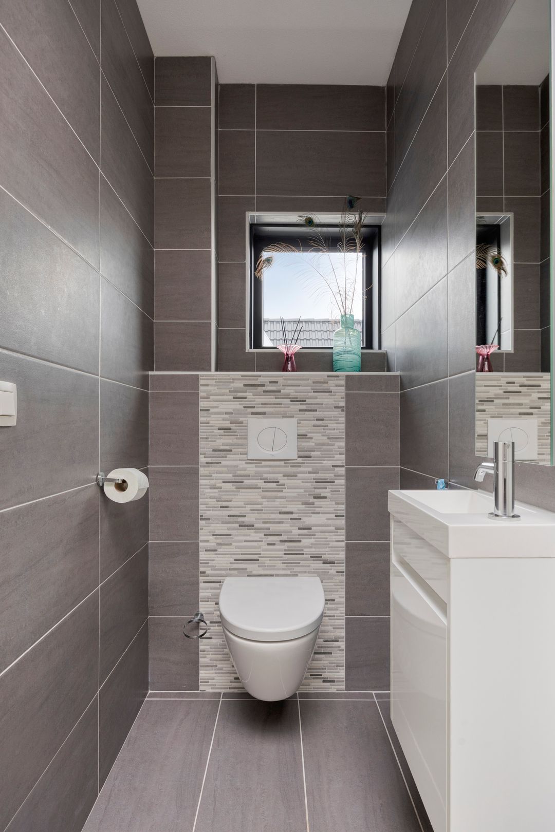 Foto 41 van Waterjuffer 2