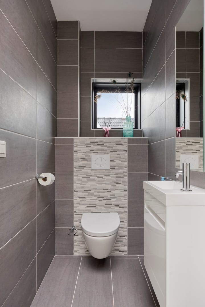 Foto 41 van Waterjuffer 2