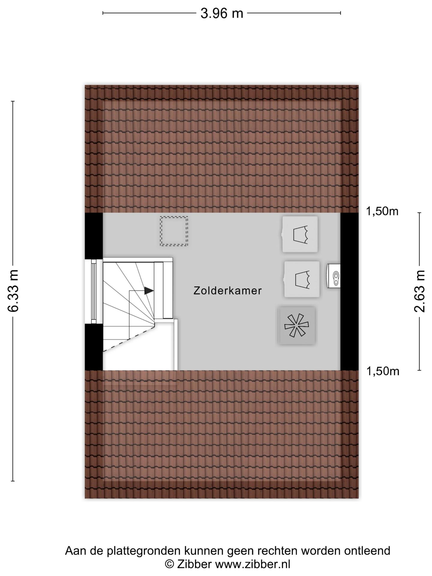 Foto 34 van Nijstad 22