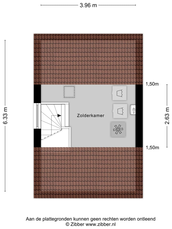 Photo 34 of Nijstad 22