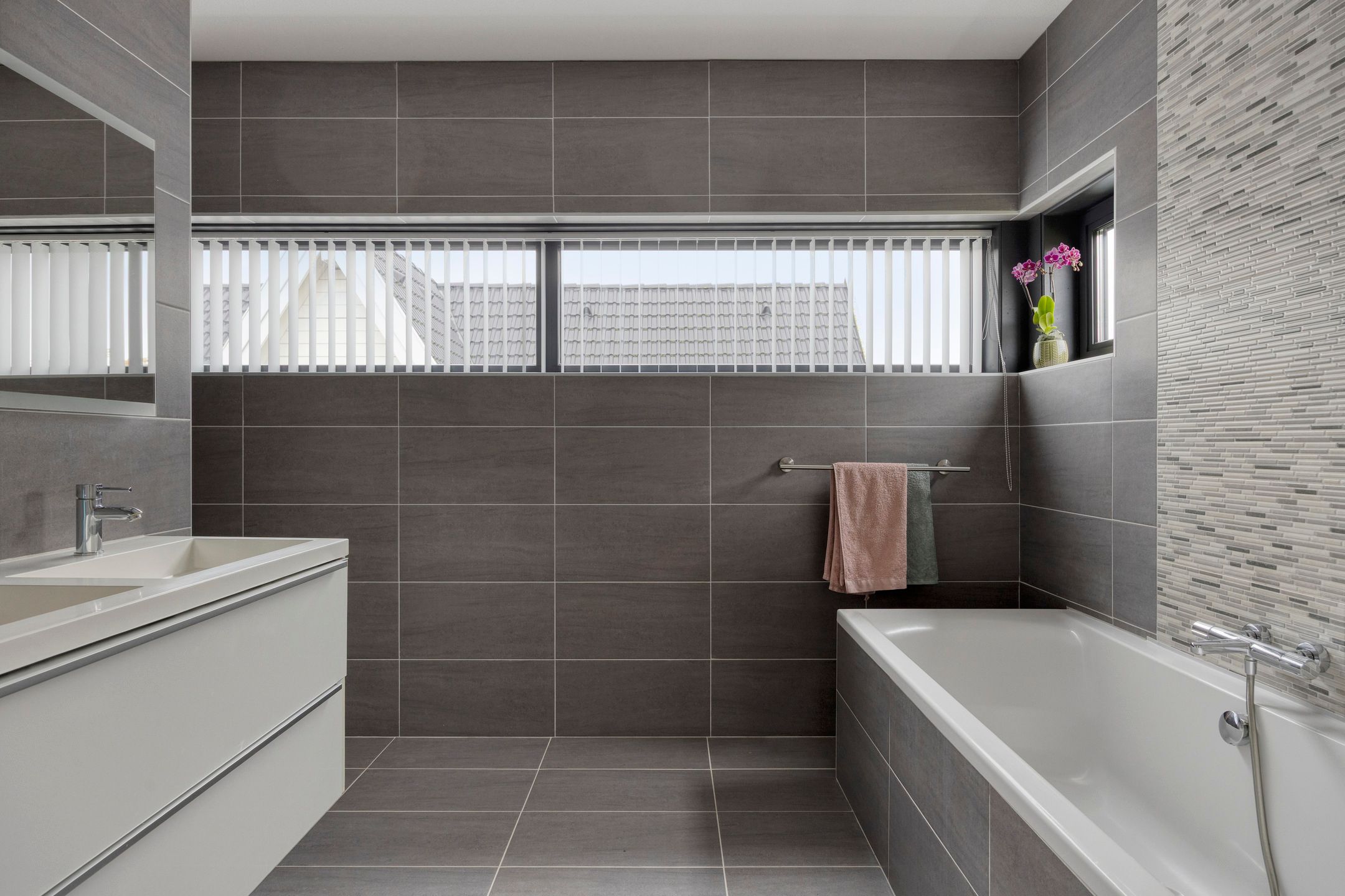 Foto 42 van Waterjuffer 2