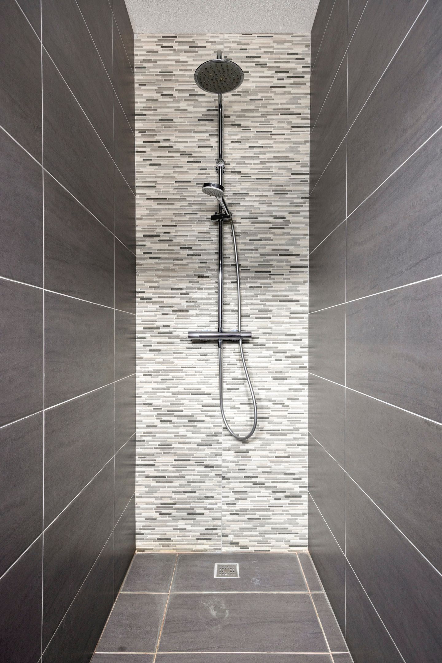 Foto 44 van Waterjuffer 2