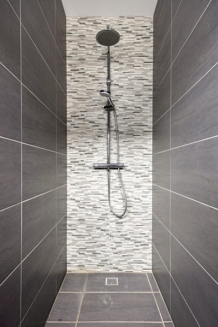 Foto 44 van Waterjuffer 2