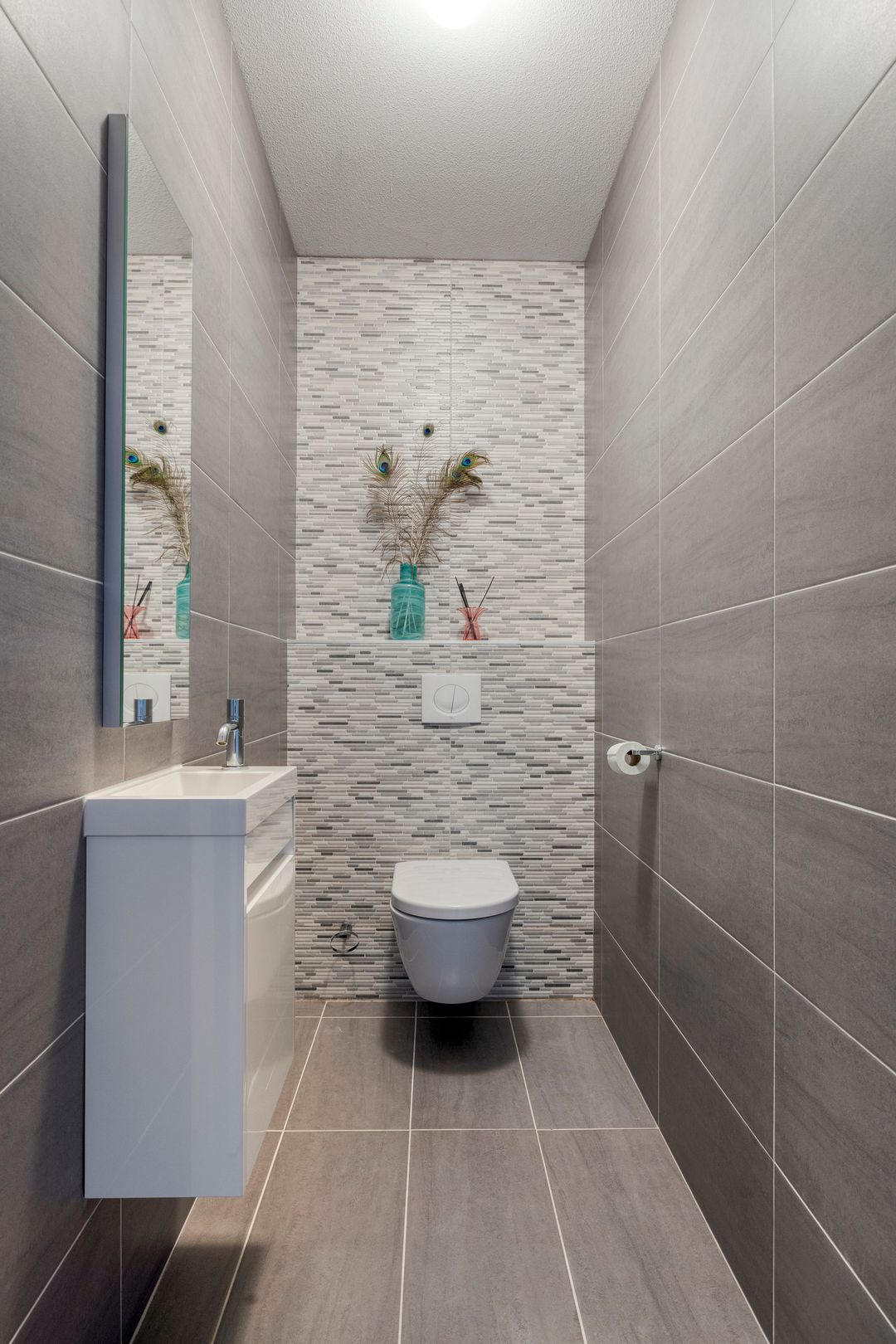 Foto 47 van Waterjuffer 2