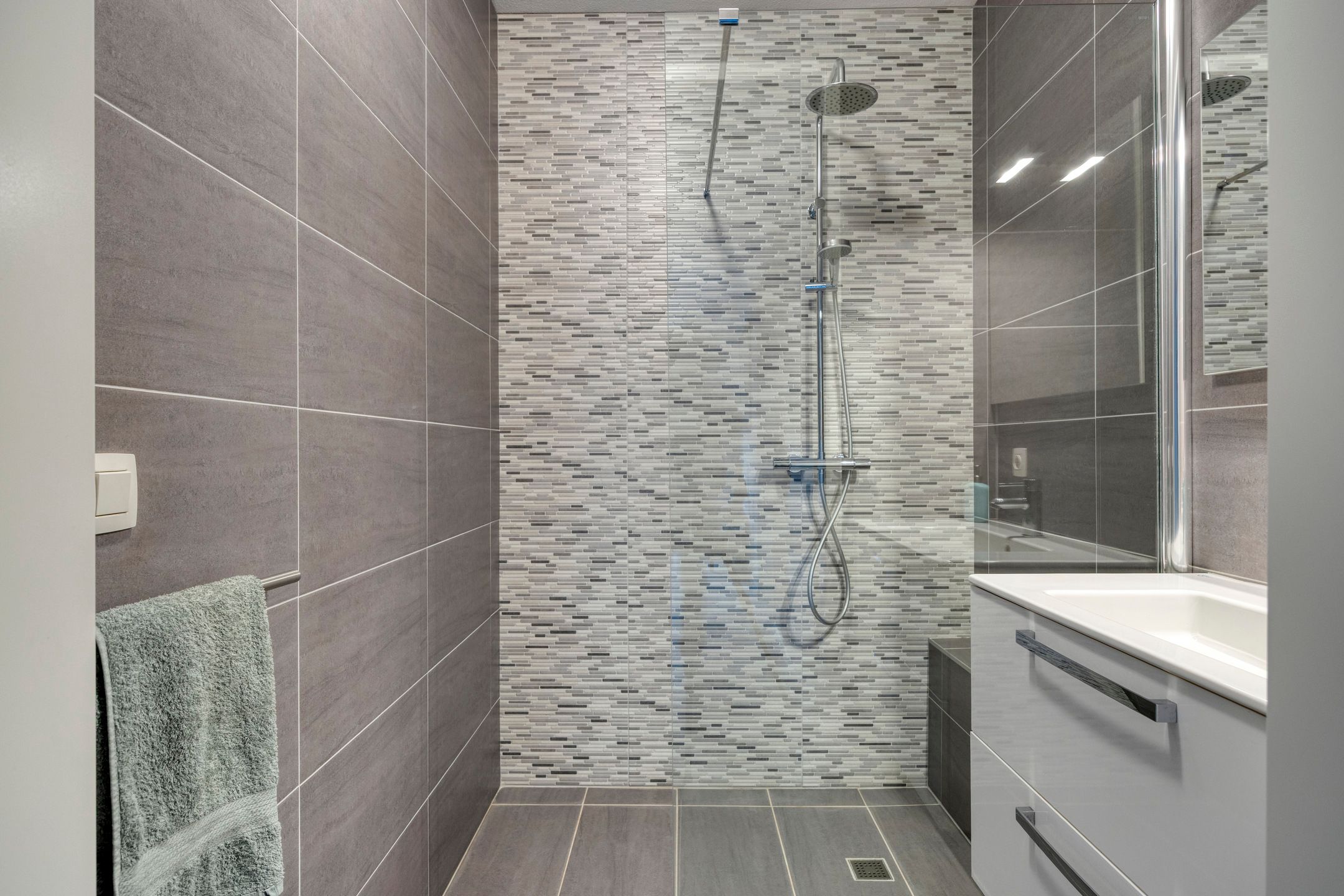 Foto 48 van Waterjuffer 2