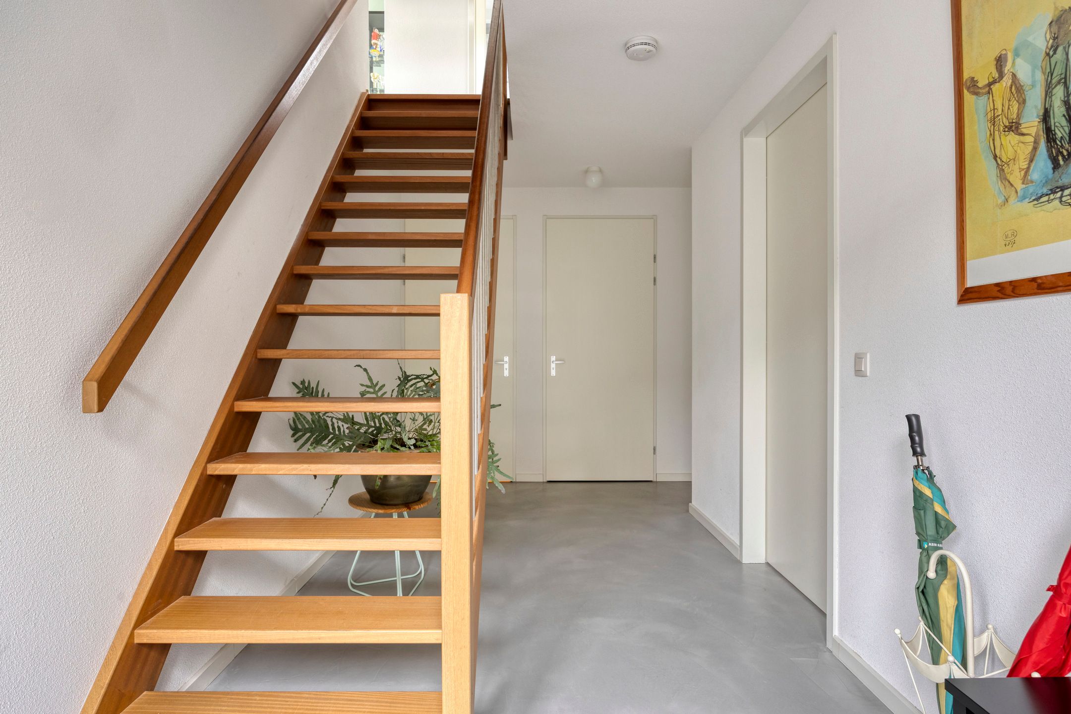 Foto 45 van Waterjuffer 2