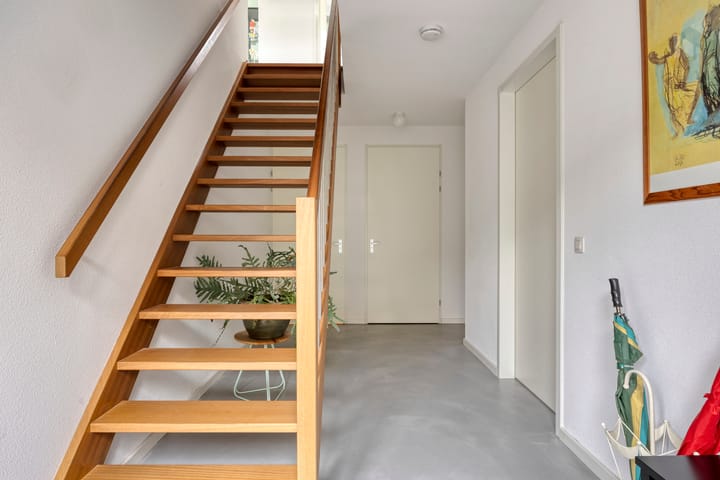 Foto 45 van Waterjuffer 2