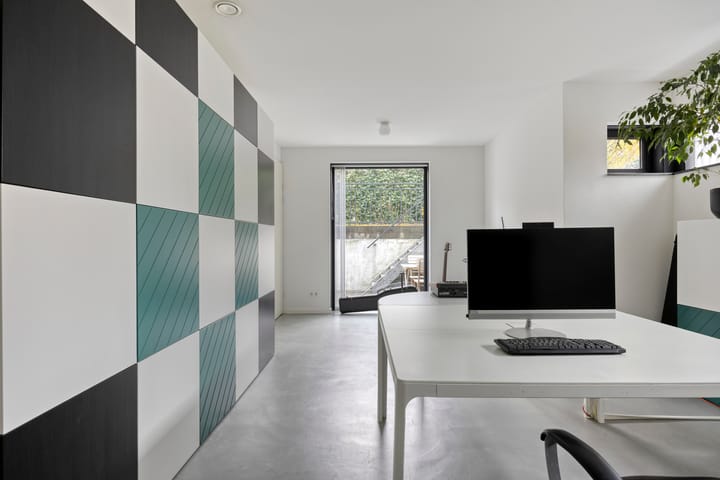 Foto 50 van Waterjuffer 2